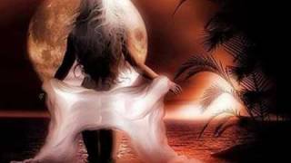 CAMILA - ES HORA DE DECIR ADIOS