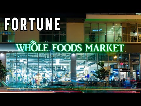 download lagu mp3 mp4 Food Trends 2018 Whole Foods, download lagu Food Trends 2018 Whole Foods gratis, unduh video klip Food Trends 2018 Whole Foods
