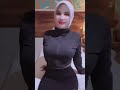 Bigo Live Hijab 427