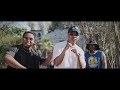 DJ CLEN ROLLIN FEAT A REECE JAY JODY MARCUS HARVEY OFFICIAL MUSIC VIDEO