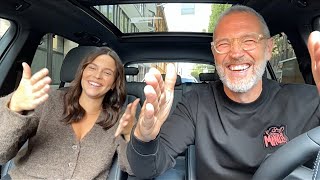 NICOLE FALCIANI: DÄRFÖR ÄR SAADES RING PÅ PANTBANKEN! NICOLE FALCIANI: DÄRFÖR ÄR SAADES RING PÅ PANTBANKEN!