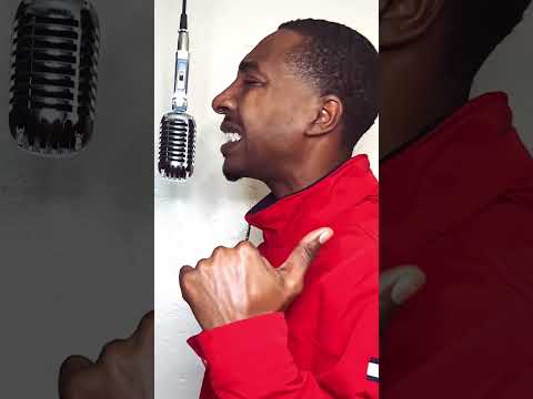 ST Spittin - I can see why (snippet) out on all DSP’s #2023 #freestyle #oakland #funkflex #sway #rap