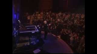 Rick Wakeman-Clair De Lune HD