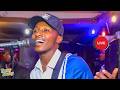The Best Of Tonny Young Latest Mugithi Live 2026 Kui Mugweru