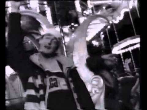 Atpc - Solo un'ora (Video Ufficiale)