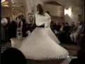 Authentic Whirling Dervishes