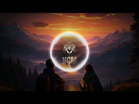 Sonic Sound - Somebody Loves U Remix #bassboosted #bounceandbass