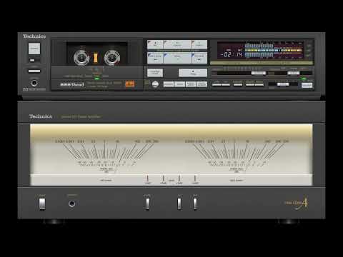 Que Bonito Aquella Noche (Las Grecas) vs Ara Sıra Bazı Bazı (Nilüfer)