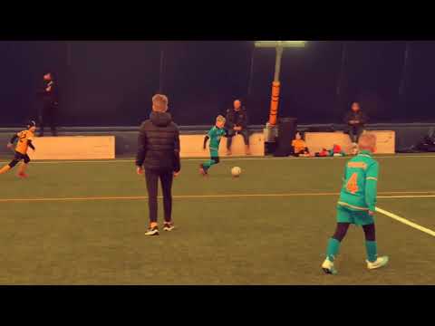 NETOXCUPFINAALI 1.4.2023