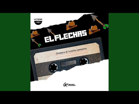 El Flechas