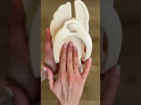 Recensione miglior ciabatte per viaggiare ✈️ | COSE SU AMAZON PER VIAGGIARE