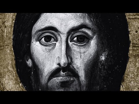 Isaiah 42 - Listen to God