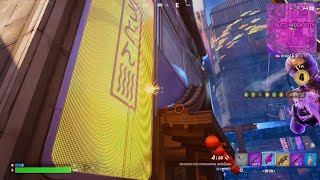 How many times do i have 2 shoot him