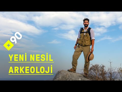 Video onizleme