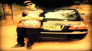 Smokey - No Pretending Ft. Kaly