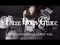 Three Days Grace - I Hate Everything About You ...