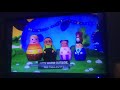 HigglyTown Heroes Christmas Time Without Snow