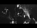 The Stranglers - Non Stop