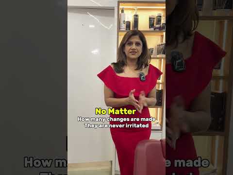 Client Testimonial Video Thumbnail