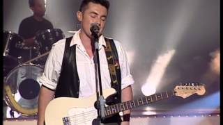 GATOS LOCOS "O TE QUEDAS O TE VAS"