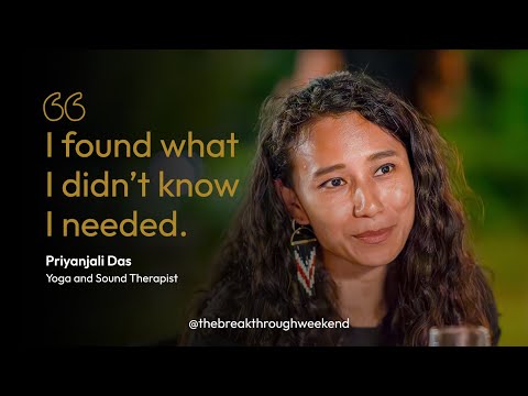 Video story