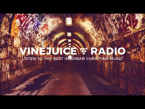 Fiona Yorke - Love For Me