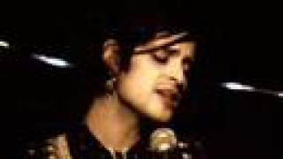 Devendra Banhart - Copper Kettle