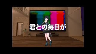 Attach YouTube