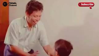 Download lagu Kasino Ahli Servis TV - Warkop DKI Lucu Bangeett .. mp3