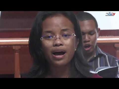 FFPM 500 – He! Manda fiarovana