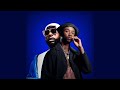 Dj Maphorisa Scotts Maphuma Hao Khonahale Official Audio Feat Xduppy YRL