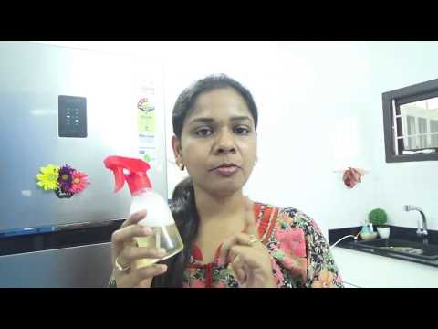 download lagu mp3 mp4 Refrigerator Cleaning Liquid, download lagu Refrigerator Cleaning Liquid gratis, unduh video klip Refrigerator Cleaning Liquid