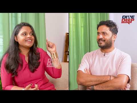How to Choose the Right Dark Chocolate? ಚಾಕಲೇಟ್ ಬಗ್ಗೆ ನಿಮಗೆ ತಿಳಿಯದ ಸತ್ಯಗಳು | Ranjani Raman I Ep-05