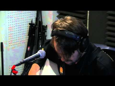 Thumbnail for The Vaccines - Radio Bikini - Session acoustique OÜI FM by The Vaccines