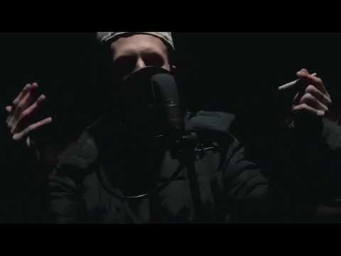 GINGA C ONE TAKE FREESTYLE ( COOK & VIBE FM )