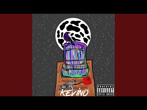 Handle (feat. Duke Da Beast)