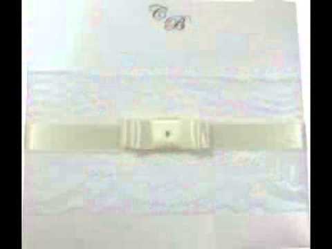 Convites de Casamento Convitesexpress modelos