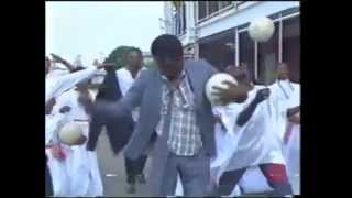 Strike Squad - Lancelot Layne