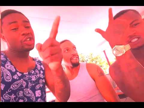 Bee Thizz - know dat (2015)