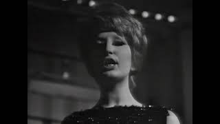 Mina - My Funny Valentine (1965)