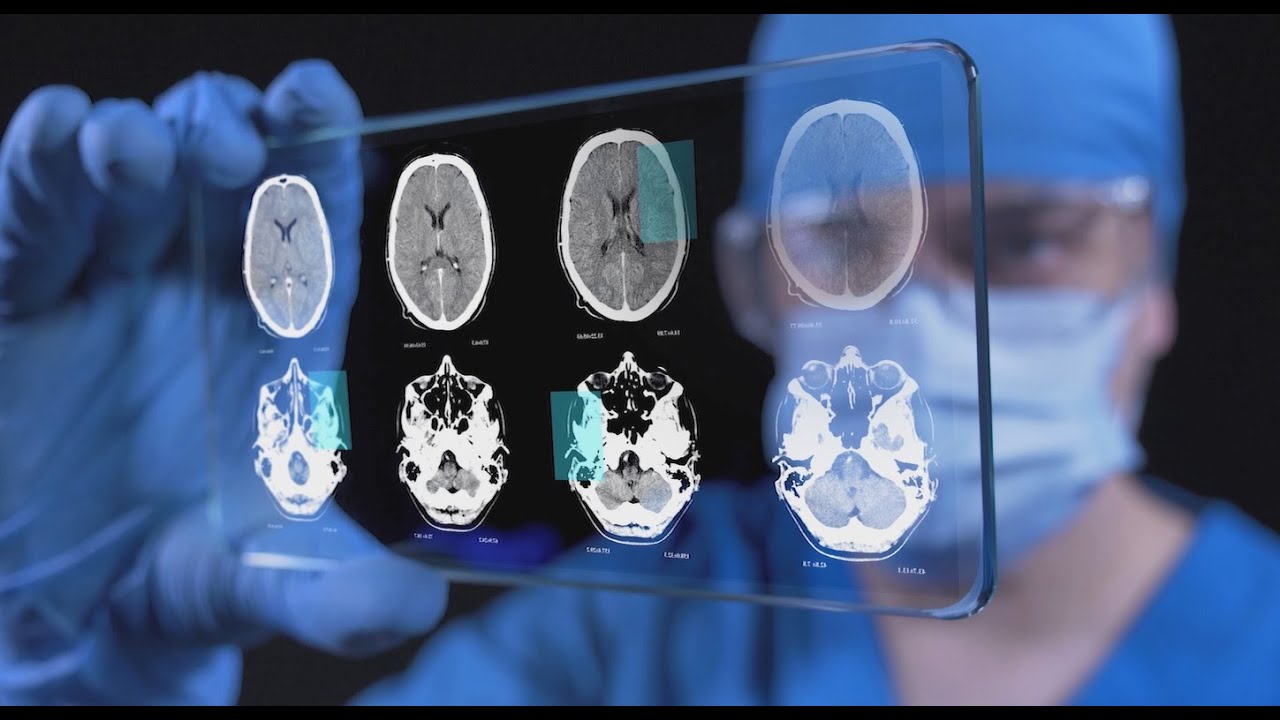 🩺 Viver Melhor - Tecnologias e tendências de inovações em saúde