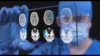 🩺 Viver Melhor - Tecnologias e tendências de inovações em saúde