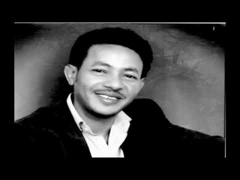 Merhawi Tmedhin Shawley