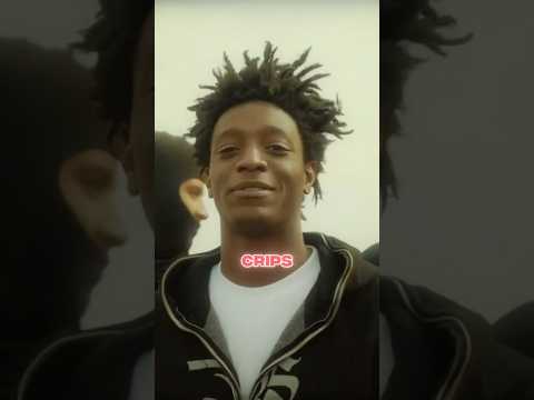 EBK Member Says He Hates Crips & Mexicans 😭 #ebkjaaybo #ebk#stockton #interview #rap #diss #jaaybo