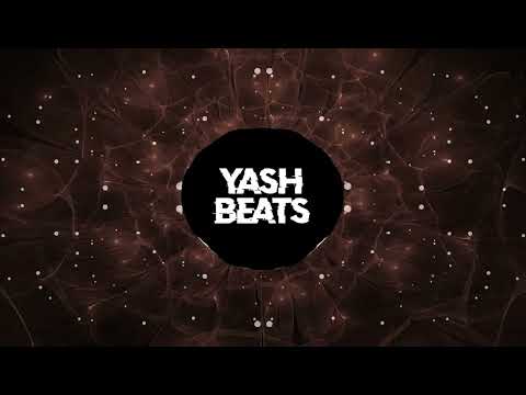 Deejay Juilliane ( Sorti AlE ) Rmx 2022