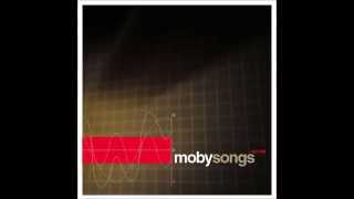 Moby - Grace