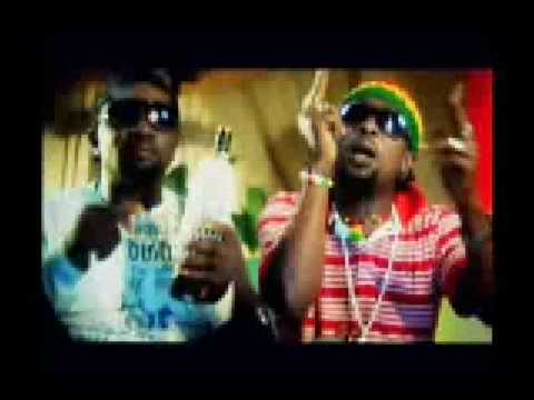 Danfo Drivers - Meshango