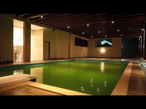 Prathmesh Elite Project Tour 1