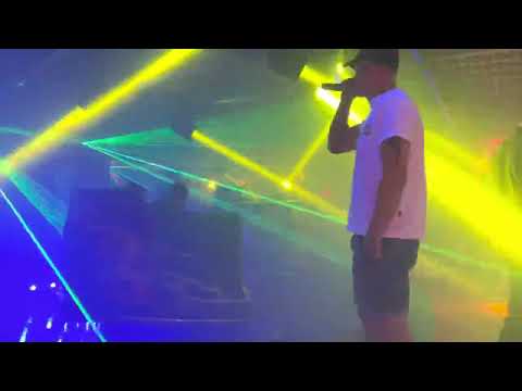 TERRY ATHAS HELL-BLAZER WALTZER HULL 2022