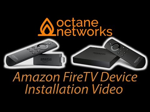 download lagu mp3 mp4 Octane Networks, download lagu Octane Networks gratis, unduh video klip Octane Networks